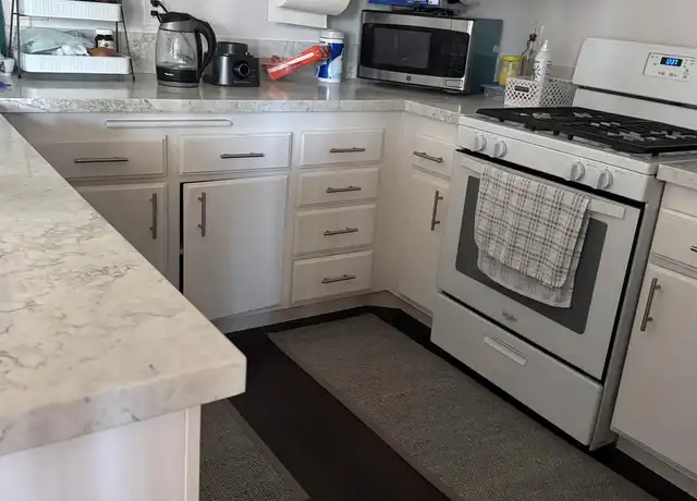 Property at 8454 Summerdale Rd Unit D, San Diego, CA, 92126, 2 beds, 2 baths, [object Object]