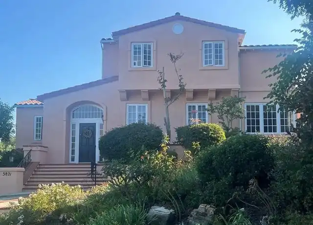 Property at 3821 El Tesoro Pl, Rancho Palos Verdes, CA, 90275, 3 beds, 2.5 baths, [object Object]