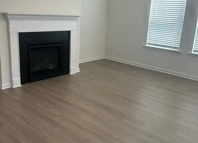 Property at 233 Chase Drew Dr SW, Cartersville, GA, 30120, 4 beds, 3 baths, [object Object]