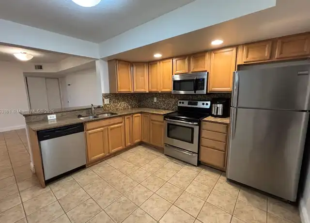 Property at 5761 Riverside Dr Unit 105B4 1, Coral Springs, FL, 33067, 2 beds, 2 baths, [object Object]