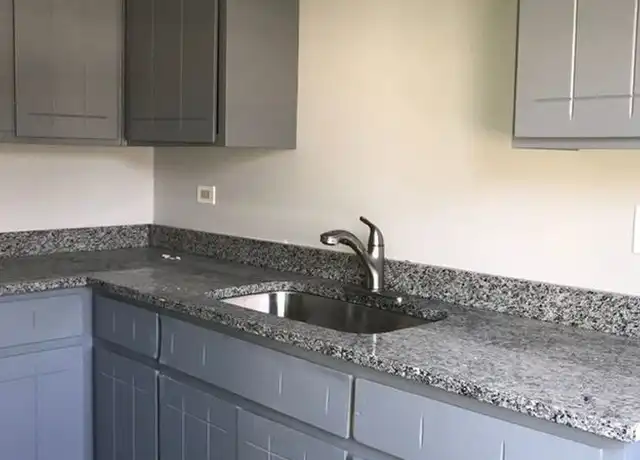 Property at 9715 S Harlem Ave Unit 3NW, Chicago Ridge, IL, 60415, 2 beds, 1 bath, [object Object]