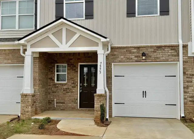 Property at 7575 Discovery Point Dr NW, Huntsville, AL, 35806, 3 beds, 2.5 baths, [object Object]