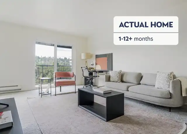 Property at 2850 15th Avenue West - 2850 15th Ave W, Seattle, WA, 98119, 2 beds, 1 bath, [object Object]