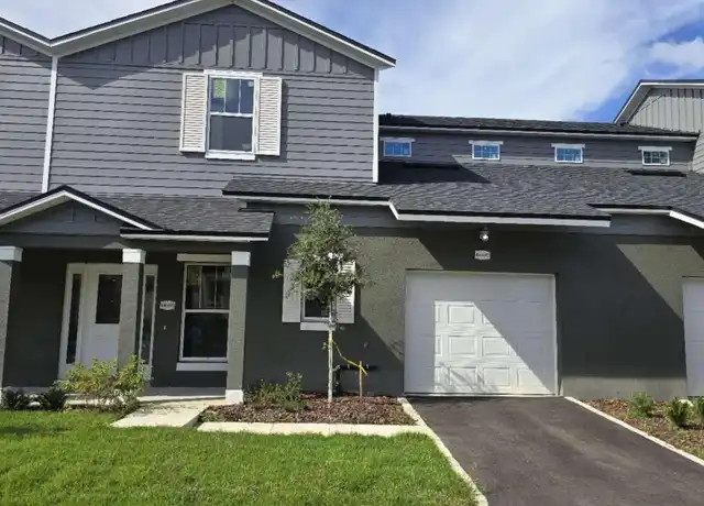 Property at 4464 South Lake Orlando Pkwy, Orlando, FL, 32808, 4 beds, 3 baths, [object Object]