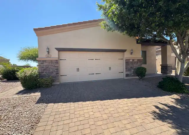 Property at 6202 E McKellips Rd, Mesa, AZ, 85215, 3 beds, 2 baths, [object Object]
