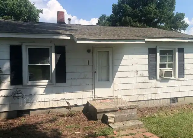 Property at 2131 Culp Cir, Rock Hill, SC, 29730, 2 beds, 1 bath, [object Object]