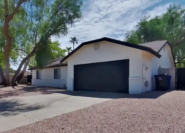 Property at 265 W San Angelo St, Gilbert, AZ, 85233, 3 beds, 2 baths, [object Object]