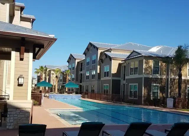 Property at 6933 Brittmoore Rd Unit 4373, Houston, TX, 77041, 3 beds, 2 baths, [object Object]
