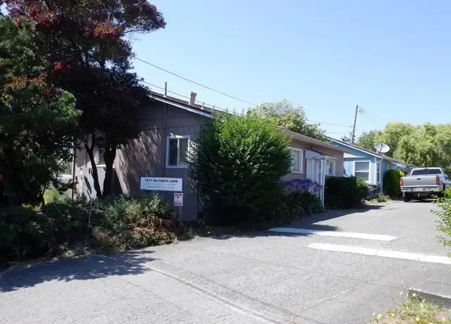 Property at 1911 Hilfiker Ln Unit 17, Eureka, CA, 95503, 2 beds, 1 bath, [object Object]