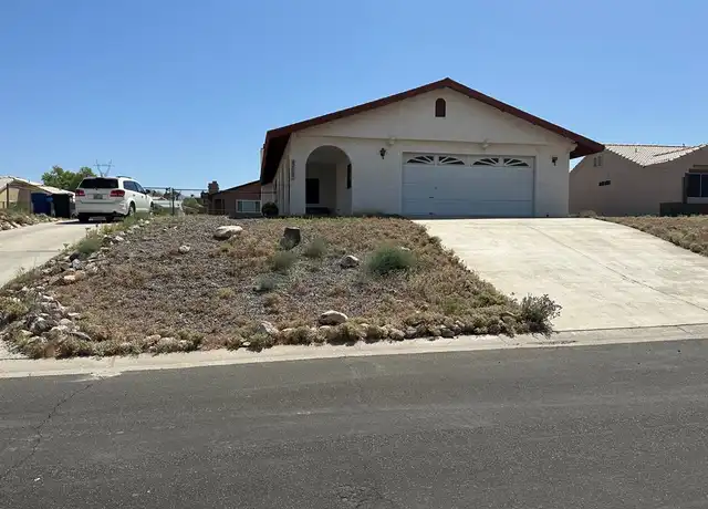 Property at 3422 Sundance Dr, Bullhead City, AZ, 86429, 3 beds, 2 baths, [object Object]