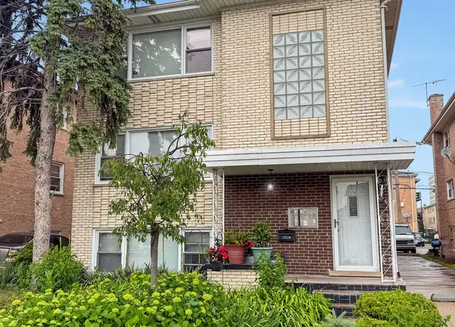 Property at 8514 W Catalpa Ave Unit 2R, Chicago, IL, 60656, 1 bed, 1 bath, [object Object]