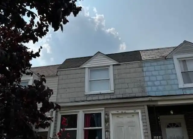 Property at 3536 7th St, Brooklyn, MD, 21225, 3 beds, 2 baths, [object Object]