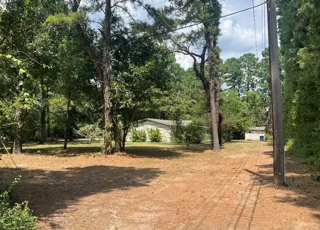 Property at 2555 N FM 1486 Rd, Montgomery, TX, 77356, 3 beds, 2 baths, [object Object]