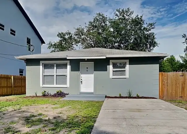 Property at 3621 N 54th St, Tampa, FL, 33619, 3 beds, 2 baths, [object Object]