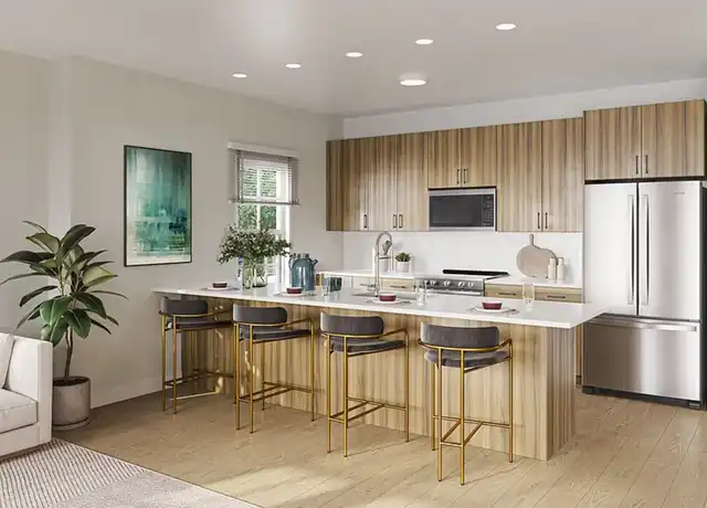 Property at 147 Columbia Tpke, Florham Park, NJ, 07932, 2 beds, 2 baths, [object Object]