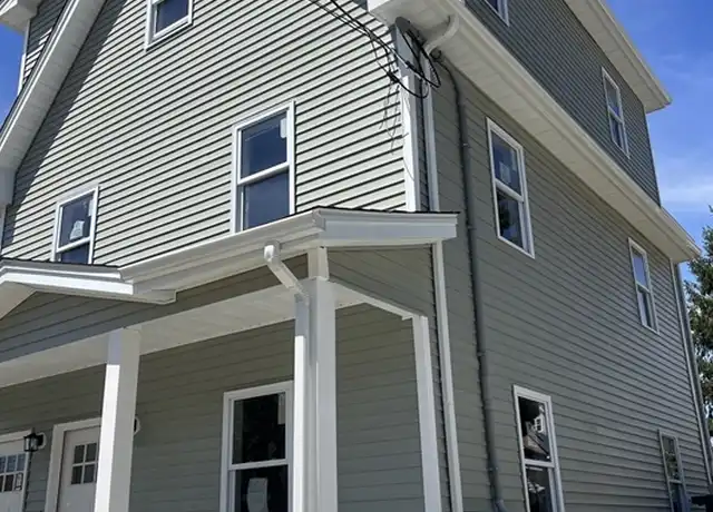 Property at 67 Woodville St Unit 2, Everett, MA, 02149, 4 beds, 2 baths, [object Object]