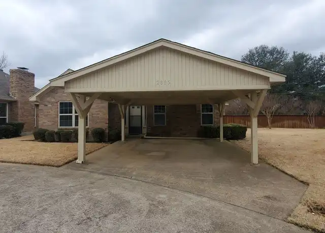 Property at 2885 Inniswood Cir, Arlington, TX, 76015, 2 beds, 2 baths, [object Object]