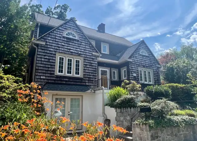 Property at 3364 Stuyvesant Pl NW, Washington, DC, 20015, 4 beds, 3 baths, [object Object]