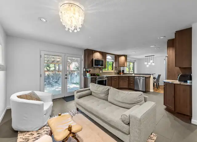 Property at 645 S Glencoe St, Denver, CO, 80246, 5 beds, 3 baths, [object Object]