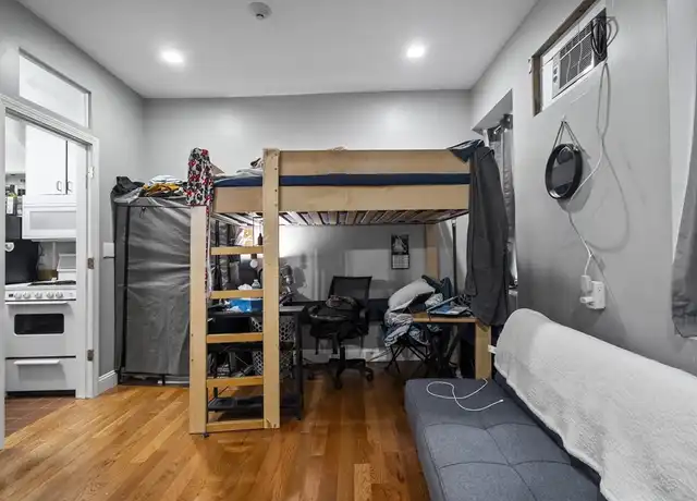 Property at 103 W Fourth St Unit 1, Boston, MA, 02127, 0 beds, 1 bath, [object Object]