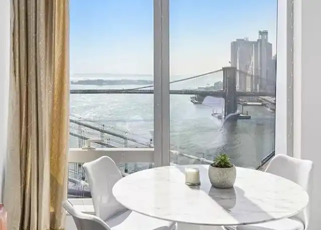 Property at 252 South St Unit 24-B, New York, NY, 10002, 2 beds, 1 bath, [object Object]