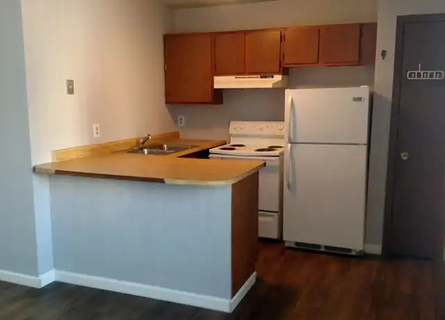 Property at 3900 Tepee St Unit 07, Gillette, WY, 82718, 1 bed, 1 bath, [object Object]