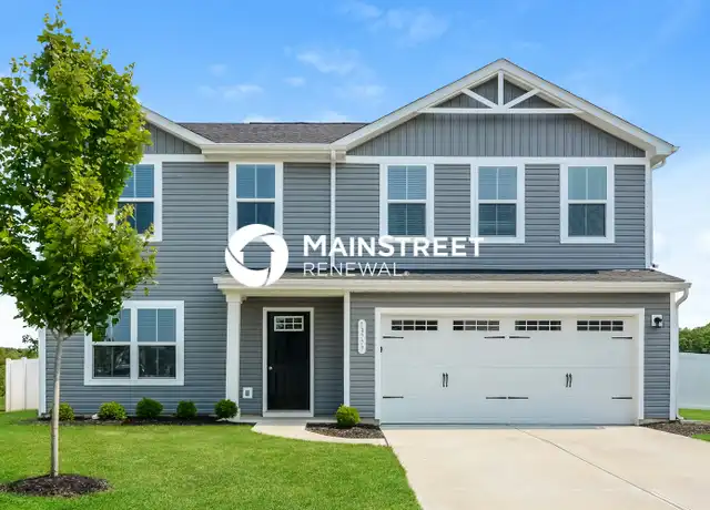 Property at 13777 N Rising Sun Cir E, Camby, IN, 46113, 4 beds, 2.5 baths, [object Object]