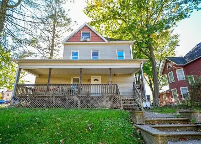 Property at 505 Dawson Ave, Pittsburgh, PA, 15202, 1 bed, 1 bath, [object Object]