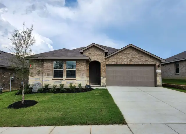 Property at 5805 Harvey Gap Ln, Argyle, TX, 76226, 4 beds, 2 baths, [object Object]