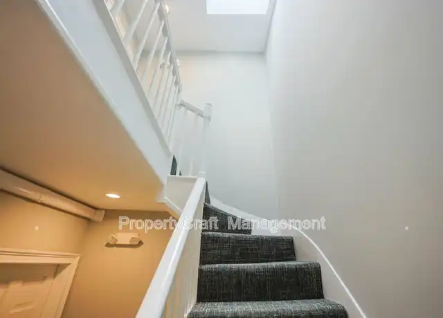 Property at 29 E Springfield St Unit 4, Boston, MA, 02118, 1 bed, 1 bath, [object Object]