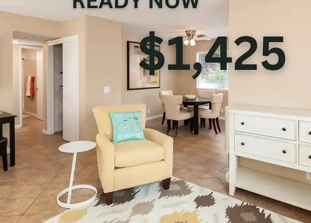 Property at Campus Court Apartments - 1133 W Sacramento Ave, Chico, CA, 95926, 2 beds, 1 bath, [object Object]