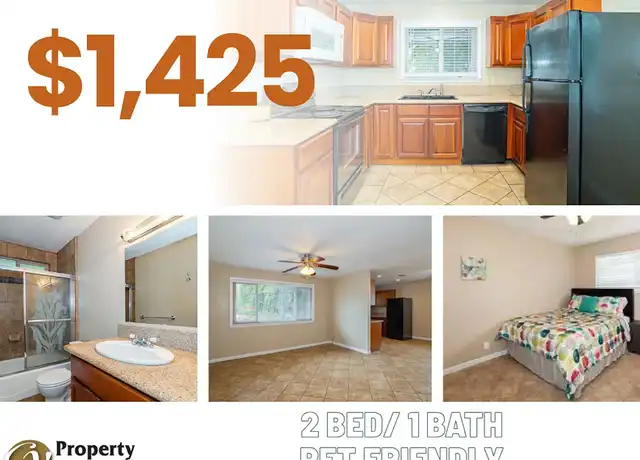 Property at Campus Court Apartments - 1133 W Sacramento Ave, Chico, CA, 95926, 2 beds, 1 bath, [object Object]