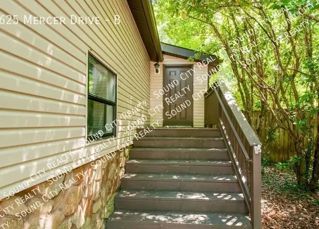 Property at 625 Mercer Dr Unit B, Hermitage, TN, 37076, 1 bed, 1 bath, [object Object]