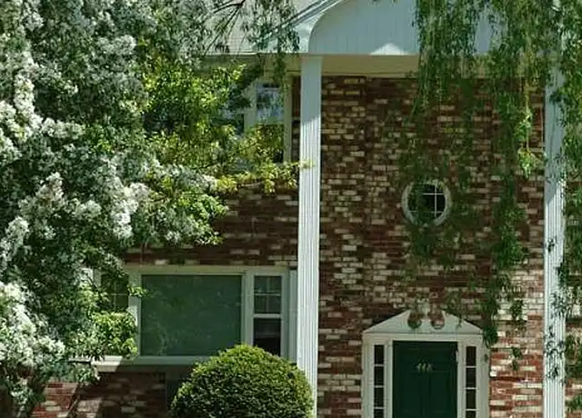 Property at Maurette Manor - 386 Willard Ave, Newington, CT, 06111, 1 bed, 1 bath, [object Object]