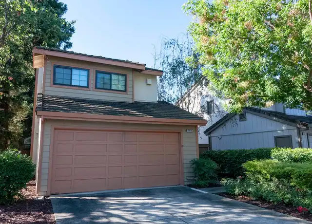 Property at 2018 Wente Pl, San Jose, CA, 95125, 3 beds, 2.5 baths, [object Object]