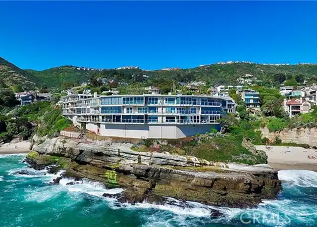 Property at 31561 Table Rock Dr #105, Laguna Beach, CA, 92651, 2 beds, 2.5 baths, [object Object]