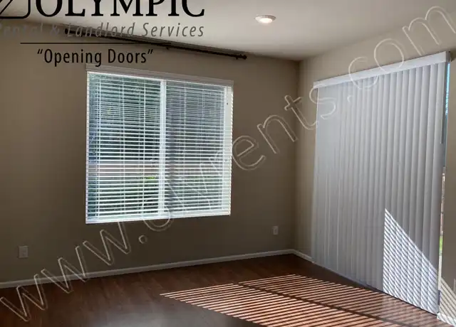 Property at 8804 Jayden St NE, Olympia, WA, 98516, 3 beds, 2.5 baths, [object Object]