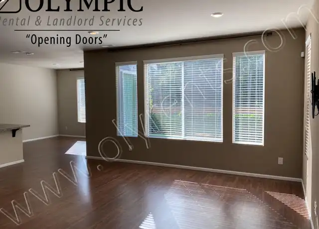 Property at 8804 Jayden St NE, Olympia, WA, 98516, 3 beds, 2.5 baths, [object Object]