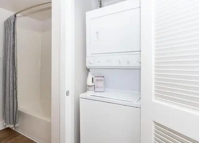 Property at 421 W Broadway, Long Beach, CA, 90802, 1 bed, 1 bath, [object Object]