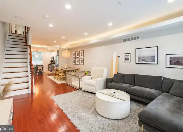 Property at 2059 E Letterly St, Philadelphia, PA, 19125, 3 beds, 2.5 baths, [object Object]