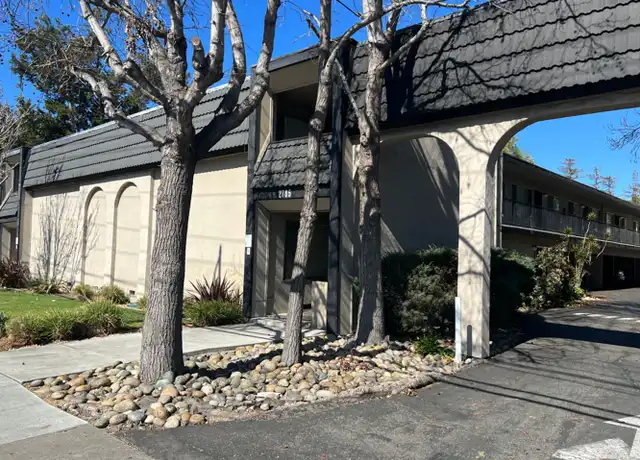 Property at 2785 Homestead Rd Unit 4, Santa Clara, CA, 95051, 1 bed, 1 bath, [object Object]