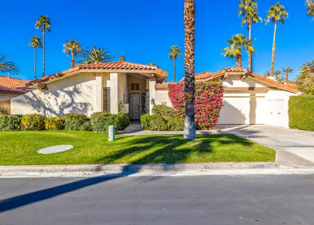 Property at 74996 Tahoe Cir, Indian Wells, CA, 92210, 3 beds, 3 baths, [object Object]