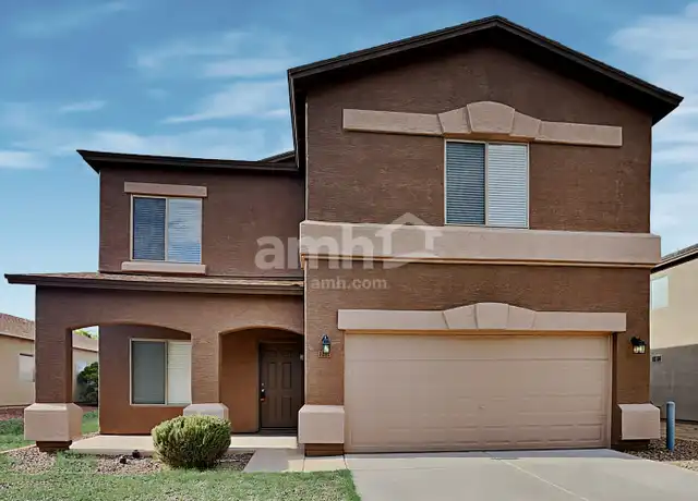 Property at 1212 E Desert Rose Trl, San Tan Valley, AZ, 85143, 3 beds, 2.5 baths, [object Object]