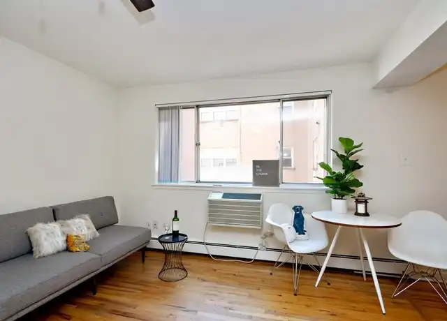 Property at 5958 N Kenmore Ave Unit 305, Chicago, IL, 60660, 0 beds, 1 bath, [object Object]