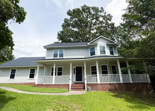 Property at 657 Georgetown Cir, Fayetteville, NC, 28314, 3 beds, 2.5 baths, [object Object]