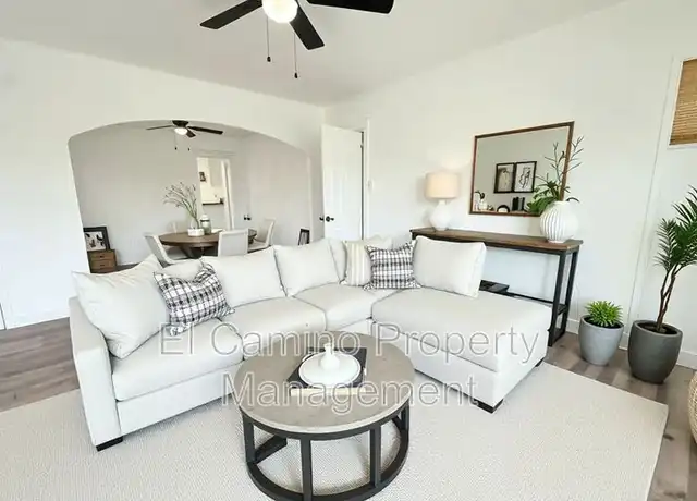 Property at 2217 10th Ave, Los Angeles, CA, 90018, 3 beds, 1 bath, [object Object]