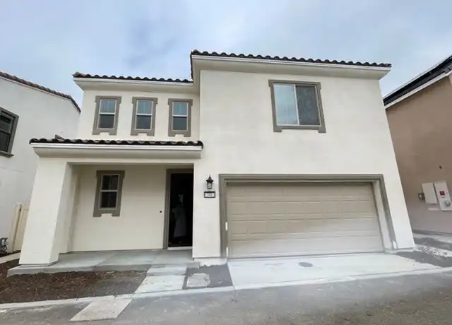 Property at 13413 Limestone Dr, Yucaipa, CA, 92399, 3 beds, 2.5 baths, [object Object]