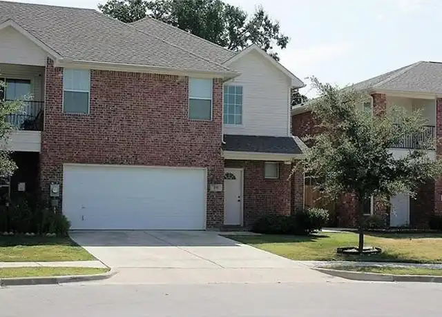 Property at 232 Seva Ct, Irving, TX, 75061, 3 beds, 2.5 baths, [object Object]
