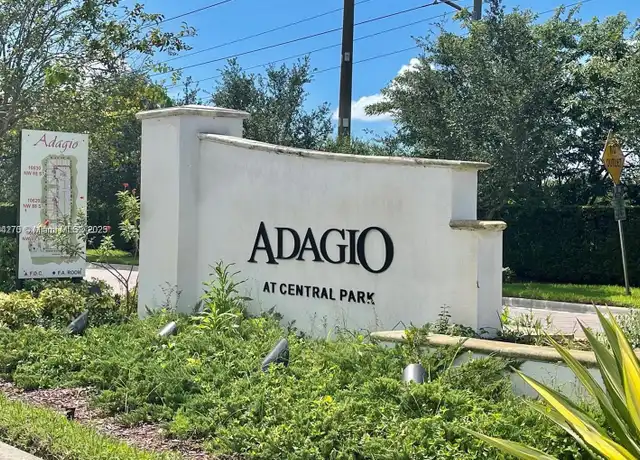 Property at 10630 NW 88th St #105, Doral, FL, 33178, 3 beds, 2 baths, [object Object]