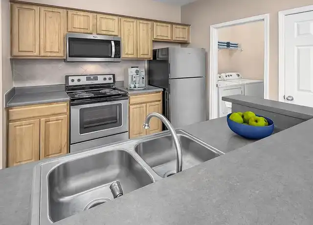 Property at Camden Stockbridge - 1000 Peridot Pkwy, Stockbridge, GA, 30281, 1-3 bed, 1-2 bath, [object Object]